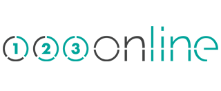 Google workspace 320 x 132